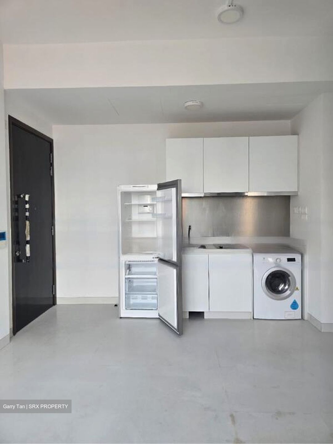 Neem Tree (D12), Apartment #487897621